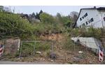 BAUEN MIT WEITBLICK - Grundstück Heidelberg Peterstal | Angebot:27095258