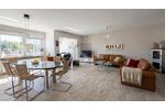 HOCHWERTIGES ZUHAUSE MIT BESONDEREM AUSBLICK - Reihenendhaus Göttingen Roringen | Angebot:27165111