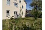 Wunderschöne Gartenwohnung vor den Toren Münchens in Ellgau bei Augsburg - Erdgeschoßwohnung Ellgau | Angebot:27249947