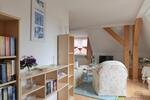 (EF1388_M) Magdeburg: Buckau, preiswserte möblierte 2-Zimmer-Wohnung mit Service in einer ruhigen Wohnsiedlung - Etagenwohnung Magdeburg Buckau | Angebot:26747998