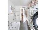 Große barrierefreie Stadtwohnung mit Balkon und Wohnküche in Tettnang - 3- Tettnang | Angebot:27145800