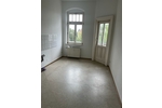 Plauen: WG-geeignete 3-Zimmer-Wohnung im 3. OG - Etagenwohnung Dresden Südvorstadt-West | Angebot:26992204