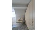 (EF1006_M) Dresden: Radebeul, neu möblierte 2-Zimmer-Wohnung in schöner Villa, Sitzecke, separater Hauseingang, WLAN - Etagenwohnung Radebeul Radebeul | Angebot:26972310