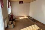 Solides kleines Reihenmittelhaus mit Terrasse - Reihenmittelhaus Saalfeld/Saale Saale | Angebot:26835550