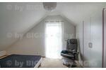 BIGKs - Suhl Lautenberg Möblierte 2 Raumwohnung,sepKüche&Wannenbad (-;) - 2- Suhl Suhl Lautenberg | Angebot:17898753