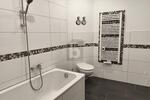 ZENTRAL. CHARMANT. LEBENSWERT. - Wohn- & Geschäftshaus Querfurt | Angebot:27345163