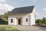 Individuell geplantes Einfamilienhaus in Kall - Ihr neues Zuhause nach Maß - Einfamilienhaus Kall Sötenich | Angebot:27393120