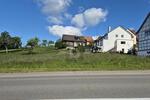 SONNENVERWÖHNTES BAULAND NAHE DEM BODENSEE - Grundstück Allensbach | Angebot:26884785