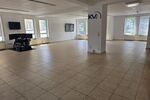 Gewerberäume Büro Physiotherapie, Fahrschule in 97421 Schweinfurt (ID 10618) - Gewerbeobjekt Schweinfurt (Innenstadt) Schweinfurt (Innenstadt) | Angebot:25300567
