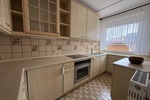 Klein, charmant und voller Möglichkeiten - Einfamilienhaus Gronau Banteln | Angebot:27126033