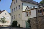 Charmantes Einfamilienhaus in ruhiger Lage von 97717 Sulzthal (ID 10693) - Einfamilienhaus Sulzthal Sulzthal | Angebot:27150811
