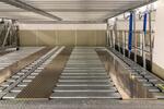 Doppelparker mit 2 Parkplätzen in der Nähe der Paulinskirche - Tiefgarage - Garagen / Stellplätze Trier Nord | Angebot:26919515