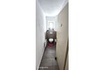 Große 3-Zi-Whg. mit Aufzug, Wohnküche + Balkon im Zentrum von Tettnang - 3- Tettnang | Angebot:27396457