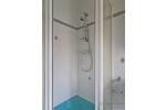 (EF0750_M) Zwickau: Crossen, ruhiges Wohnhaus mit Garten, neu renovierte und neu möblierte 2-Zimmer-Wohnung, WLAN - Etagenwohnung Zwickau Crossen | Angebot:20266410