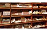 GUT EINGEFÜHRTES FACHGESCHÄFT FÜR TABAKZIGARRENPFEIFENGENUSSMITTEL UND ZUBEHÖR!!! - Gewerbeobjekt Berlin Friedrichshain-Kreuzberg | Angebot:5201217