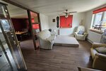 Wurzbach, EFH - Einfamilienhaus Wurzbach Oßla | Angebot:21268345