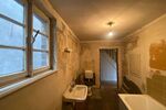 Provisionsfrei* Grundstück Gesamtgröße 1209 QM) - Grundstück Köln Porz | Angebot:27314645