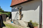 HORN IMMOBILIEN++ Neubrandenburg, modernisiertes Einfamilienhaus mit großem Grundstück, Garage uvm. - Einfamilienhaus Neubrandenburg Datzeberg | Angebot:27313222