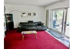 Aachen - Ein besonderer Platz – Wohnen mit Blick ins Grüne und auf den See - Etagenwohnung Aachen Aachen-Laurensberg | Angebot:27288996