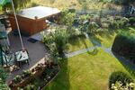 KAPITALANLAGE MIT ENTWICKLUNGSPOTENZIAL - Mehrfamilienhaus, Wohnhaus Rostock Alt Bartelsdorf | Angebot:27454961