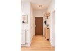 Provisionsfrei* Toplage Schöneberg: Attraktive 1-Zimmer-Wohnung mit Einbauküche & Keller - 1- Berlin Mitte | Angebot:27369831