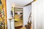 Charmantes Reihenmittelhaus mit eingewachsenen Garten in ruhiger Wohnlage - Reihenmittelhaus Amberg | Angebot:26948784