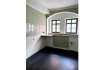 Wohntraum auf zwei Etagen - Etagenwohnung Gotha Gotha, Innenstadt | Angebot:25385833