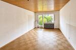 GEPFLEGTE ANLAGE, BALKON, STELLPLATZ - Erdgeschoßwohnung Oer-Erkenschwick Erkenschwick | Angebot:27436910