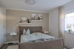 (EF1206_M) Magdeburg: Schönebeck, möbliertes Luxusapartment mit Stellplatz und Terrasse in geschlossener Wohnanlage - Etagenwohnung Schönebeck (Elbe) Schönebeck (Elbe) | Angebot:17924130