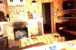 Neue billige Berghütte Bela , Slowakei - Gewerbeobjekt Bela | Angebot:19803370