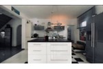 Dillingen a.d. Donau, EFH - Einfamilienhaus Dillingen an der Donau Dillingen a.d.Donau | Angebot:27200114