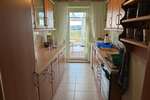 Bungalow - EinZweifamilienhaus mit Wintergarten und tollem Ausblick - Einfamilienhaus Unterwellenborn | Angebot:25809411