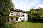 ALLEINSTEHENDER WOHNTRAUM MIT BLICK INS GRÜNE - Mehrfamilienhaus, Wohnhaus Dortmund Hörde | Angebot:27020068