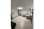 Rehborn, 1-2 Familienhaus - Einfamilienhaus Rehborn | Angebot:16253947