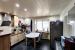Vielseitiges Mehrfamilienhaus ideal für Kapitalanleger oder Selbstnutzer, Zweibrücken Niederauerbach - Mehrfamilienhaus, Wohnhaus Zweibrücken | Angebot:24701188