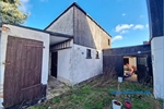 Freistehendes Einfamilienhaus in Ahlsdorf bei Helbra sucht neue Bewohner - Einfamilienhaus Ahlsdorf | Angebot:19469474