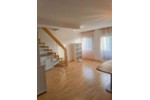 Helle Maisonette mit großem Gemeinschaftsgarten! - Maisonettenwohnung Rastatt | Angebot:26302142