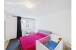 Mitten im Zentrum: Alle Wege beginnen direkt vor der Haustür - 3-Zimmer-Wohnung - 3- Augsburg Augsburg | Angebot:27285065