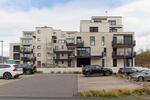 Viel Platz - Moderne helle Wohnung im KFW 40 Sparhaus Trier mit Top Verkehranbindung Luxemburg - Etagenwohnung Trier Feyen-Weismark | Angebot:26373018
