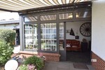 Modernes Einfamilienhaus mit Wellnessgarten, Pool, Whirlpool & PV-Anlage in bester Wohnlage von Syke - Einfamilienhaus Syke Syke | Angebot:26974881