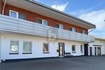 FÜR INVESTOREN MIT 8% STARKER RENDITE - Wohn- & Geschäftshaus Stade Bützfleth | Angebot:27365741