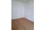 helle 2-Zimmer Wohnung *frisch renoviert* in zentraler Lage ***1 Monat Kaltmietenfrei*** - Appartement Magdeburg Sudenburg | Angebot:8864084