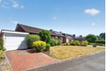 Gepflegter Bungalow in guter Wohnlage von Havixbeck zu veräußern - Bungalow Havixbeck Havixbeck | Angebot:27162286