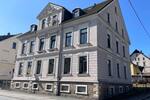 Zur ANLAGE: Komplett renoviert und modernisiert - mit Tageslichtbad, Balkon, Garage und Stellplatz! - Erdgeschoßwohnung Bärenstein Niederschlag | Angebot:26003489