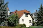 (EF0542_M) Dresden: Briesnitz, kleine möbl. 2-Zimmer-Wohnung in einem ruhigen Haus mit Garten, Reinigungsservice möglich - Etagenwohnung Dresden Briesnitz | Angebot:26548579