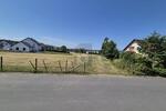 TRAUMLAGE, PERFEKTE GRÖßE, ERSCHLOSSEN - Grundstück Biesdorf | Angebot:27145264