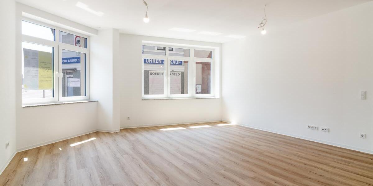 Wohnzimmer 1.3