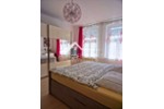 große 2 RW aufm Kaßberg - Etagenwohnung Chemnitz Kapellenberg | Angebot:27248156
