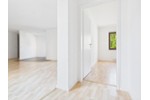 Stilvolle 3-Zimmer-Eigentumswohnung in attraktiver Lage von Wiesbaden mit Loggia und TG-Stellplatz - Etagenwohnung Wiesbaden Biebrich | Angebot:27248934
