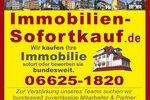 Lengfeld, Eigentumswohnung - 4- Lengfeld | Angebot:21106144